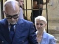 Γιώργος Μαζωνάκης: Συνελήφθησαν οι δύο γιατροί για θανατηφόρα έκθεση