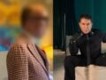 Υπόθεση Μαζωνάκη: Νέο βίντεο από το ιατρείο της Καρνεάδου για εκπαίδευση Φιλιππινέζας στη θεραπεία με βλαστοκύτταρα