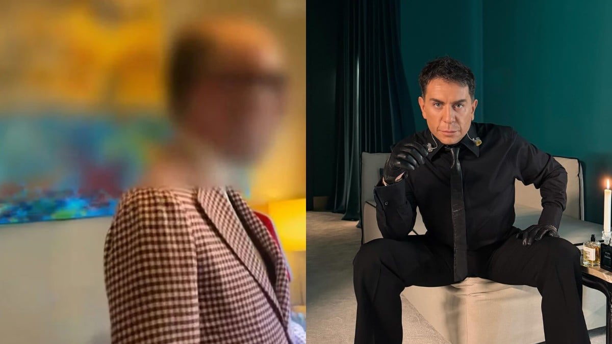 Υπόθεση Μαζωνάκη: Νέο βίντεο από το ιατρείο της Καρνεάδου για εκπαίδευση Φιλιππινέζας στη θεραπεία με βλαστοκύτταρα