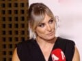 Ελεονώρα Μελέτη: Θα απαντήσει σκληρά στους κακοποιητικούς – Έχει ήδη βρει δύο και θα τα πουν σύντομα
