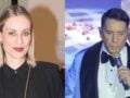 Ελεονώρα Μελέτη για Γιώργο Μαζωνάκη: Από πότε η θλίψη για τον χαμό ενός ανθρώπου είναι γνήσια μόνο όταν εκφράζεται στο Instagram;