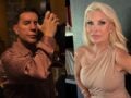 Ελένη Μενεγάκη: Το μήνυμα για τον Γιώργο Μαζωνάκη – «Κάποιοι άνθρωποι αφήνουν μέσα μας κάτι που δεν φεύγει μαζί τους»