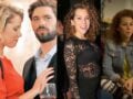 Μένια Μαθιουδάκη: Πώς είναι σήμερα και με τι ασχολείται