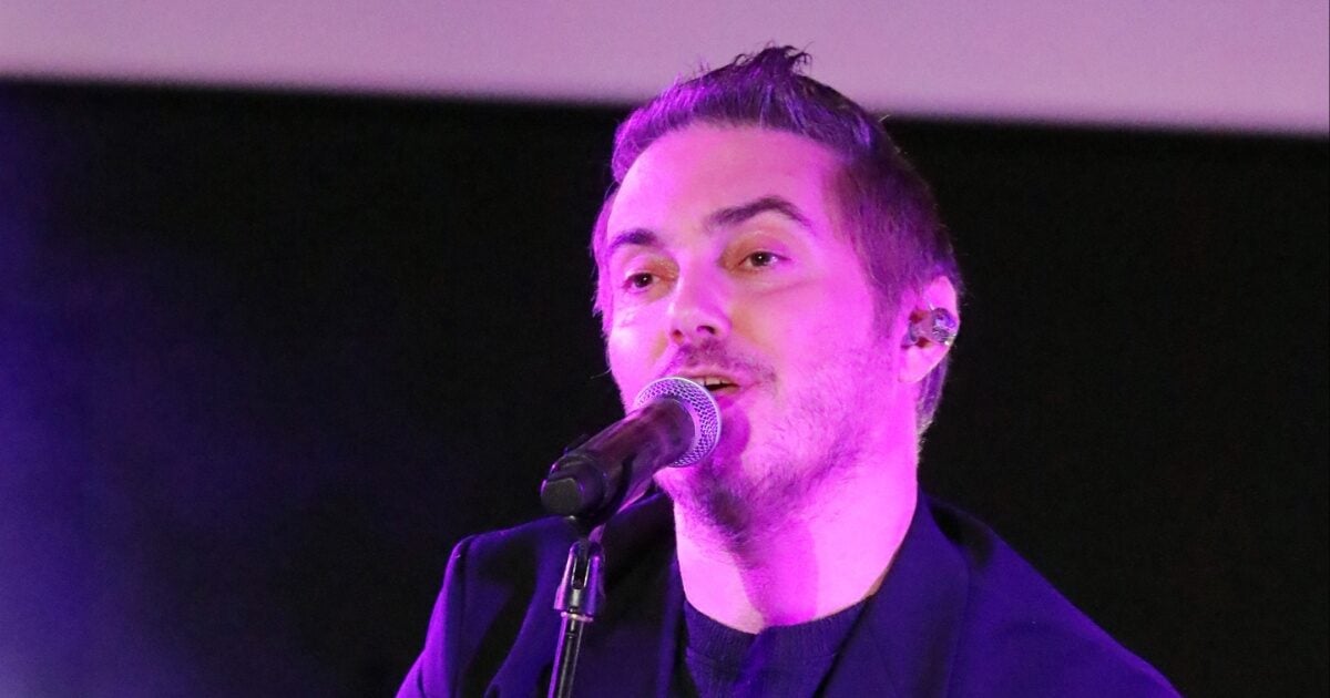 Μιχάλης Χατζηγιάννης: «Μερικές φορές αναρωτιέμαι μήπως τελικά επέλεξα λάθος δρόμο» – Το βίντεο με την μπάλα