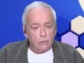 Ανδρέας Μικρούτσικος: Δεν θα βάλει πετρέλαιο τον χειμώνα λόγω του υψηλού κόστους