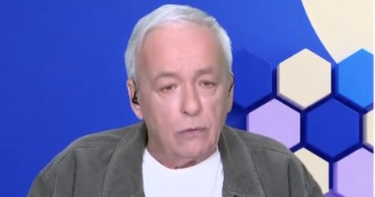 Ανδρέας Μικρούτσικος: Δεν θα βάλει πετρέλαιο τον χειμώνα λόγω του υψηλού κόστους