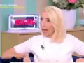 Μίνα Καραμήτρου: Ο λόγος πίσω από την αποχώρηση από το OPEN