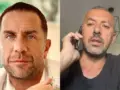 Νίκος Μίχαλος: «Ο Γιώργος ήταν κουρασμένος» – Τι λέει ο στενός συνεργάτης του Μαζωνάκη