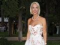 Κατερίνα Μονογυιού: Ο Ελληνοϊταλός που είναι σε σχέση και η κοινή εμφάνιση στη Μύκονο