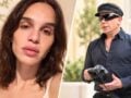 Τζεφ Μοντάνα: Λέει την αλήθεια για τον θάνατο του Μαζωνάκη: «Μην υποκρινόμαστε, από κόκα πήγε ο άνθρωπος»