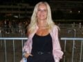 Μαρία Μπεκατώρου: Υποδέχθηκε τον Σεπτέμβρη με μαγιό και καλοκαιρινή διάθεση