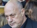 Δύσκολες ώρες για τον Αχιλλέα Μπέο – Πέθανε η αδελφή του