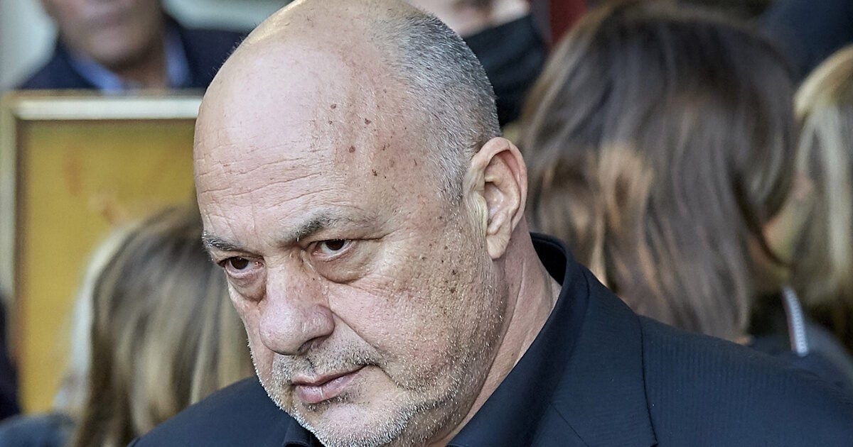 Πέθανε η αδελφή του Αχιλλέα Μπέου: Δύσκολες ώρες για τον Αχιλλέα Μπέο