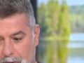 Βασίλης Μπισμπίκης για τον Γιώργο Μαζωνάκη: «Δε μπορώ ακόμα να το συνειδητοποιήσω – Ελπίζω να δικαιωθεί»