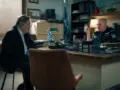«Μπλε Ώρες»: Πρεμιέρα με υψηλά ποσοστά τηλεθέασης