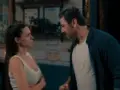 «Μπλε Ώρες»: Μυστικά και απώλειες στο αποψινό επεισόδιο