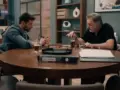 «Μπλε Ώρες»: Ο Άγγελος εξοργίζεται με την Εύα μετά την έκτρωση