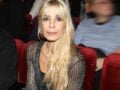 Μυρτώ Αλικάκη: Χρειάζεται να εργάζεται για να ζει, καθώς δεν διαθέτει οικονομική καβάντζα