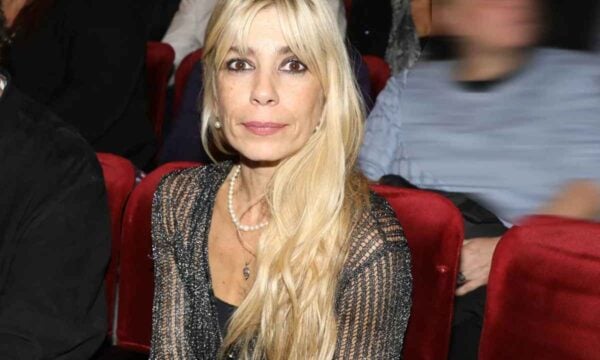Μυρτώ Αλικάκη: Χρειάζεται να εργάζεται για να ζει, καθώς δεν διαθέτει οικονομική καβάντζα