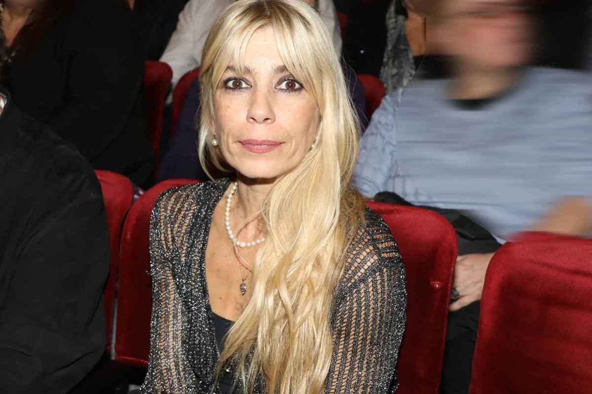 Μυρτώ Αλικάκη: Χρειάζεται να εργάζεται για να ζει, καθώς δεν διαθέτει οικονομική καβάντζα