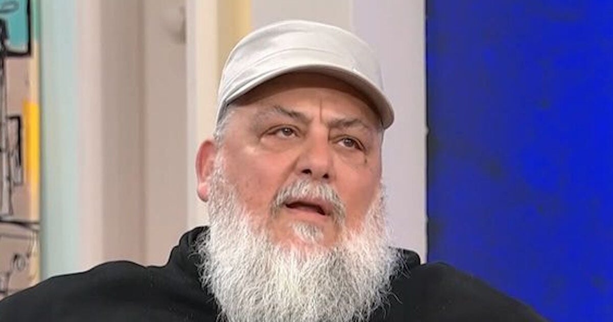 Μιχάλης Μυτακίδης για τον γιο του: Του φέρθηκα πιο σκληρά απ’ όλους – Είχε περάσει πολύ δύσκολα