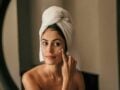 NAD και skincare: Το ανερχόμενο συνένζυμο στις beauty συζητήσεις για την αντιγήρανση