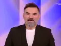 Πρεμιέρα για την εκπομπή «Ρεπορτάζ Τώρα!» του Νάσου Γουμενίδη