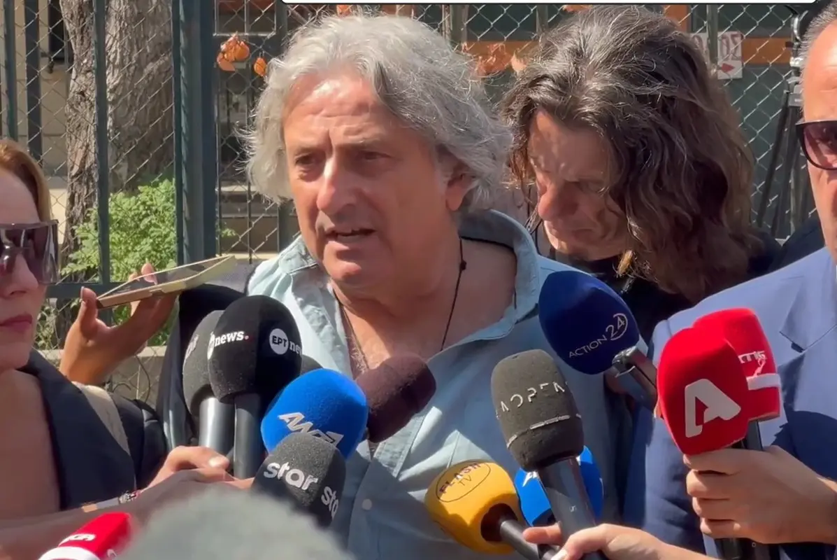 Υπόθεση Μαζωνάκη: Καταγγελίες για τις «θεραπείες» και νέο μέτωπο στην έρευνα