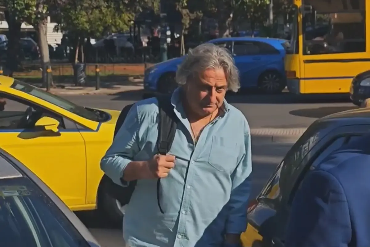 Υπόθεση Μαζωνάκη: Καταγγελίες για τις «θεραπείες» και νέο μέτωπο στην έρευνα