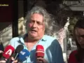 Μαζωνάκης: Η μαρτυρία του υπνοθεραπευτή – «Με διαβεβαίωσαν ότι είναι ζωντανός- Με διασύρετε»