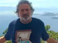 Μαζωνάκης: Οι θεωρίες του υπνοθεραπευτή