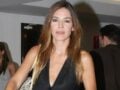 Ναταλία Δραγούμη με λεοπάρ μαγιό στη θάλασσα: Η βουτιά της