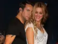 Νατάσα Θεοδωρίδου για Μαζωνάκη: Έφυγε λοιπόν. Μαζί μ’ αυτόν τελείωσε μια εποχή