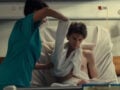 Ο Χαμένος Ασθενής: Το ψυχολογικό θρίλερ του Netflix για τη μνήμη και την αλήθεια