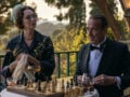 The Final Problem: Η νέα σειρά μυστηρίου στο Netflix για την αναζήτηση του δολοφόνου