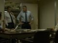 Mindhunter: Η σειρά στο Netflix για τους serial killers