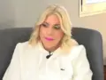 Νάνσυ Νικολαΐδου: Το ξέσπασμα για όσα έχουν γίνει γνωστά μετά τον θάνατο του Γιώργου Μαζωνάκη