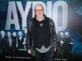 Πένθος για τον Νίκο Αρβανίτη: Ανακοίνωση για τον θάνατό του