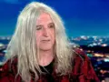 Νίκος Καρβέλας: Η νέα τηλεοπτική εμφάνισή του