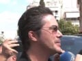 Νίκος Οικονομόπουλος για Γιώργο Μαζωνάκη: Το τελευταίο διάστημα με έπαιρνε συνέχεια τηλέφωνο – Νιώθω ενοχές μέσα μου
