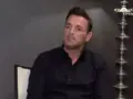 Νίκος Βέρτης για Μαζωνάκη: «Πολλοί άνθρωποι προσπαθούσαμε να βοηθήσουμε τον Γιώργο»