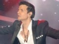 Νίνο: Ξεκινά τις live εμφανίσεις – Η τραγουδίστρια που θα έχει στο πλευρό του