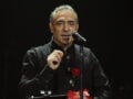 Νότης Σφακιανάκης: Η κόρη του μιλά πρώτη φορά για τη βίλα στη Βάρκιζα και τις φήμες για οικονομικά προβλήματα