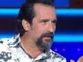 Ο Τάσος Νούσιας «έκαψε» παίκτρια με το καλησπέρα στον Εκατομμυριούχο – Το τρολάρισμα του Γ. Αρναούτογλου