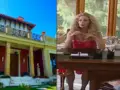 Σε ποιον ανήκει η βίλα της «Ντάλιας» του «Παρά Πέντε»; Ο λόγος που χτίστηκε σαν παλιό αρχοντικό