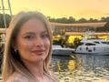 Ντόρα Μακρυγιάννη: Γιατί απέχει από τα social media – «Υπάρχει μια αναθεώρηση πολλών πραγμάτων»