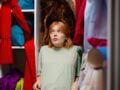 5 χρήσιμα tips για να φτιάξετε τις ντουλάπες το φθινόπωρο