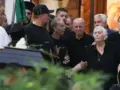 Η οικογένεια του Μαζωνάκη: «Είχαν τις ενδείξεις στο μηχάνημα και τις αγνόησαν»