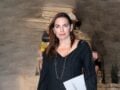 Όλγα Κεφαλογιάννη: Ανάρτηση για τα γενέθλια των διδύμων – «Η οικογένειά μου είναι η αδιαπραγμάτευτη προτεραιότητά μου»