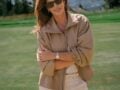 Cindy Crawford: Η σχέση 30 χρόνων με την OMEGA